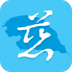 银河galaxy网站体育:新用户注册福利详解