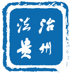皇冠体首页搜索优化